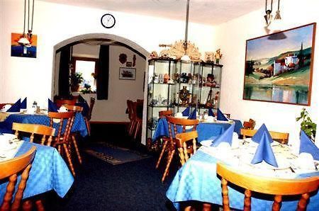 Haus Stefanie Hotel Инцел Екстериор снимка