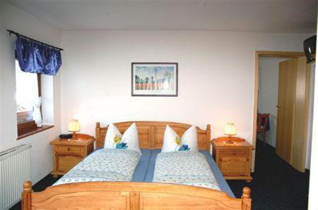 Haus Stefanie Hotel Инцел Стая снимка